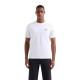тениска,мъжки,тениски,ea7,emporio,armani,8npt18,pj02z,short,sleeve,t,shirt,white