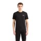 тениска,мъжки,тениски,ea7,emporio,armani,8npt18,pj02z,short,sleeve,t,shirt,black