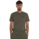 тениска,мъжки,тениски,ea7,emporio,armani,8npt18,pj02z,short,sleeve,t,shirt,green,(beetle)
