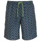 бански,гащета,мъжки,бански,костюми,ea7,emporio,armani,902047,4r748,swimming,boxer,multicolor
