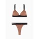 дамски,бански,костюми,ea7,emporio,armani,911163,4r407,bikini,beige