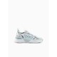 маратонки,мъжки,маратонки,ea7,emporio,armani,x8x070,xk165,trainers,white,blue,grey,(g,gry,abs,d,acq,maue)