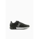 маратонки,мъжки,маратонки,ea7,emporio,armani,x8x151,xk386,trainers,black