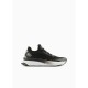 маратонки,мъжки,маратонки,ea7,emporio,armani,x8x176,xk377,trainers,black,(black,silver)