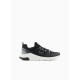 маратонки,дамски,маратонки,ea7,emporio,armani,x8x180,xk389,t731,trainers,grey,black