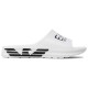 мъжки,джапанки,и,чехли,ea7,emporio,armani,xbp008,xk337,slides,white,(white,black)