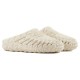 мъжки,джапанки,и,чехли,ea7,emporio,armani,xbr001,xk385,slides,beige
