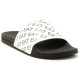 мъжки,джапанки,и,чехли,ea7,emporio,armani,xcp010,xk340,slides,black