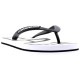 джапанки,мъжки,джапанки,и,чехли,ea7,emporio,armani,xcq004,xk196,flip,flops,black