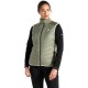 потник,дамски,потници,dare2b,liven,vest,olivine,green,(green)