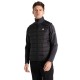 потник,мъжки,потници,dare2b,touring,ii,vest,black