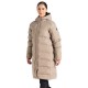 яке,дамски,якета,и,палта,dare2b,wander,down,jacket,cashmere,(beige)