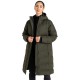 яке,дамски,якета,и,палта,dare2b,wander,down,jacket,green,(dark,khaki)