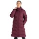 яке,дамски,якета,и,палта,dare2b,wander,down,jacket,fig,(purple)