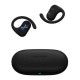 слушалки,слушалки,1more,fit,se,open,ef606,wireless,earphones,black,(black)