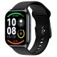 часовници,haylou,ls02,pro,smartwatch,black,(blue)