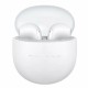 слушалки,слушалки,haylou,x1,ne,wireless,earphones,white,(black)