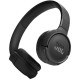 слушалки,слушалки,jbl,tune,520bt,wireless,headphones,black