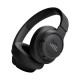 слушалки,слушалки,jbl,tune,720bt,wireless,headphones,black,(black)