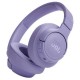 слушалки,слушалки,jbl,tune,720bt,wireless,headphones,purple