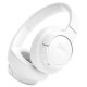 слушалки,слушалки,jbl,tune,720bt,wireless,headphones,white