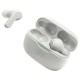 слушалки,слушалки,jbl,wave,beam,wireless,earphones,white