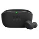 слушалки,слушалки,jbl,wave,buds,wireless,earphones,black