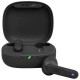 слушалки,слушалки,jbl,wave,flex,wireless,earphones,black,(black)