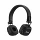 слушалки,слушалки,marshall,major,iv,wireless,headphones,black,(black)