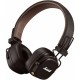 слушалки,слушалки,marshall,major,iv,wireless,headphones,brown,(brown)