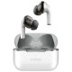 слушалки,слушалки,mibro,m1,wireless,earphones,white,(white)