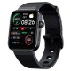 часовници,mibro,t1,smartwatch,black,(silver)
