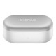 слушалки,слушалки,oneplus,buds,nord,2,wireless,earphones,white,(white)