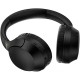 слушалки,слушалки,qcy,h2,pro,wireless,headphones,black,(black)