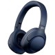 слушалки,слушалки,qcy,h3,wireless,headphones,blue,(navy,blue)