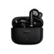 слушалки,слушалки,qcy,t19,wireless,headphones,black,(black)