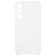 други,аксесоари,samsung,galaxy,a25,phone,phone,case,clear,(transparent)
