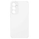 други,аксесоари,samsung,galaxy,s23,fe,phone,case,clear,(transparent)