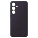други,аксесоари,samsung,galaxy,s24,phone,phone,case,clear,(dark,violet)