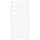 други,аксесоари,samsung,galaxy,s24,phone,phone,case,clear,(transparent)