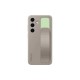 други,аксесоари,samsung,galaxy,s24,standing,grip,phone,phone,case,brown,(taupe)