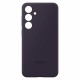 други,аксесоари,samsung,galaxy,s24+,phone,case,clear,(dark,violet)