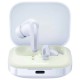 слушалки,слушалки,xiaomi,redmi,buds,5,wireless,earphones,blue,(sky,blue)