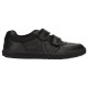 обувки,детски,маратонки,geox,arzach,slip,on,shoes,black