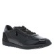 маратонки,дамски,маратонки,geox,d36noa06722,trainers,black