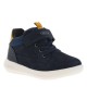 детски,боти,geox,b365da022me,booties,blue