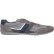 маратонки,мъжки,маратонки,geox,wells,trainers,grey,(stone)