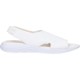 сандали,дамски,сандали,и,чехли,geox,spherica,ec5,sandals,white
