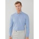 мъжки,блузи,с,яка,hackett,gmd,pique,long,sleeve,polo,blue