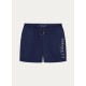 бански,гащета,мъжки,бански,костюми,hackett,solid,swimming,shorts,navy,(blue)
